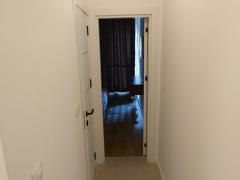 Properties in Bulgaria
