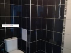 Имоти Варна