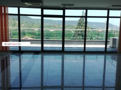 Имоти Варна