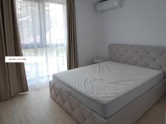 Properties in Bulgaria