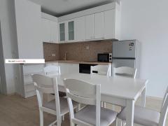 Properties in Bulgaria