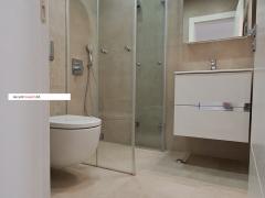 Properties in Bulgaria