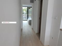 Properties in Bulgaria