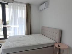 Properties in Bulgaria