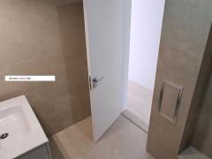 Properties in Bulgaria