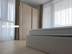 Properties in Bulgaria