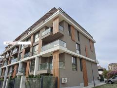 Properties in Bulgaria