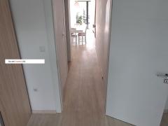Properties in Bulgaria