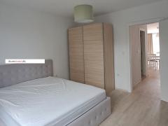 Properties in Bulgaria