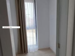 Properties in Bulgaria