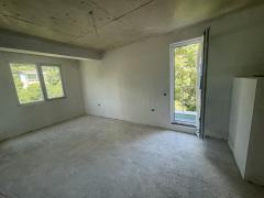 Properties in Bulgaria