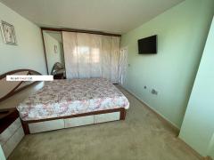 Properties in Bulgaria