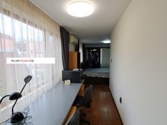 Properties in Bulgaria