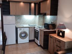 Properties in Bulgaria
