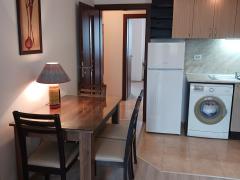 Properties in Bulgaria