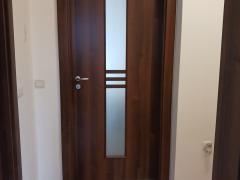 Properties in Bulgaria