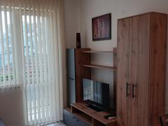 Properties in Bulgaria