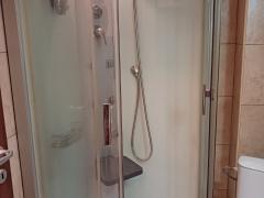 Properties in Bulgaria