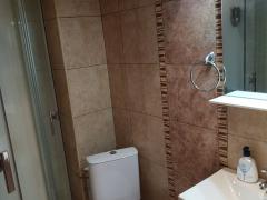 Properties in Bulgaria