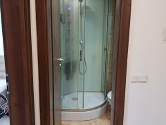 Properties in Bulgaria