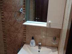 Properties in Bulgaria