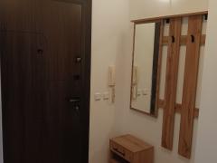 Properties in Bulgaria