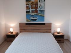 Properties in Bulgaria