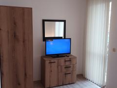 Properties in Bulgaria