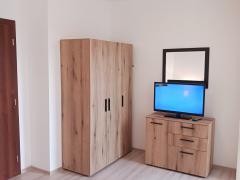 Properties in Bulgaria