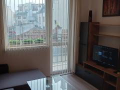 Properties in Bulgaria