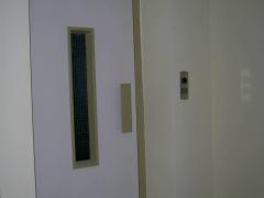 Properties in Bulgaria
