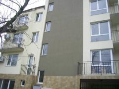 Properties in Bulgaria