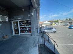 Properties in Bulgaria
