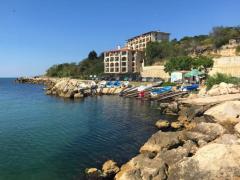 Properties in Bulgaria