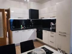 Properties in Bulgaria
