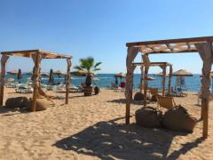 Properties in Bulgaria