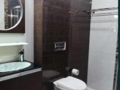 Properties in Bulgaria