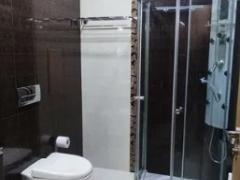 Properties in Bulgaria