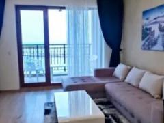 Properties in Bulgaria