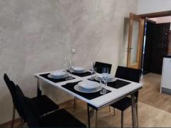 Properties in Bulgaria