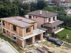 Properties in Bulgaria