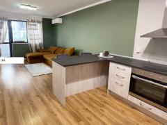 Properties in Bulgaria