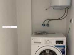 Properties in Bulgaria