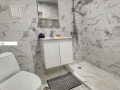 Properties in Bulgaria