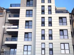 Properties in Bulgaria