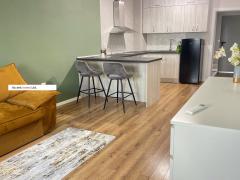 Properties in Bulgaria