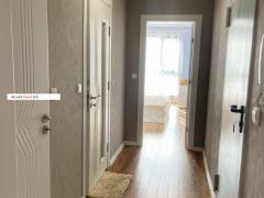 Properties in Bulgaria