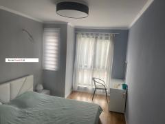 Properties in Bulgaria