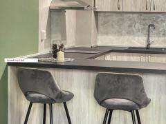 Properties in Bulgaria