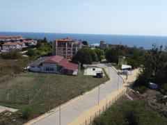 Properties in Bulgaria